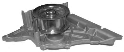 A194 Dolz