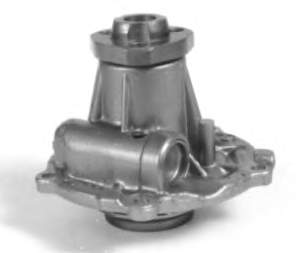 A182 Dolz