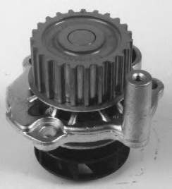 Bomba de água (bomba) de esfriamento Subaru Legacy III BE, BH ao melhor preço