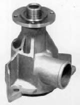 B210 Dolz
