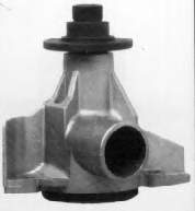 B211 Dolz