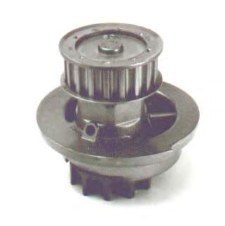  Opel Vectra  (88, 89)
