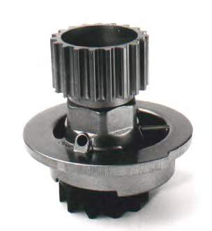  Lacetti  sedan (2003-2013) original desde 39,18 €