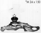 F122 Dolz