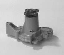 PQH01 Japan Parts Bomba de água (bomba) de esfriamento
