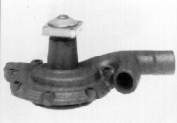 L109 Dolz