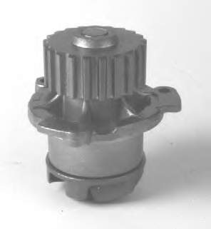 L123 Dolz