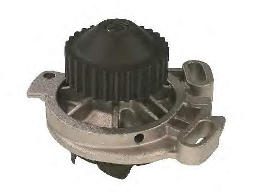 A158 Dolz
