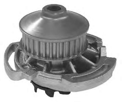 Preço da peça  Polo II hatchback