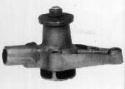A113 Dolz