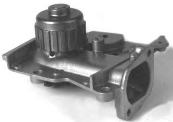 M154 Dolz