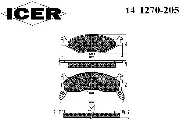 141270205 Icer
