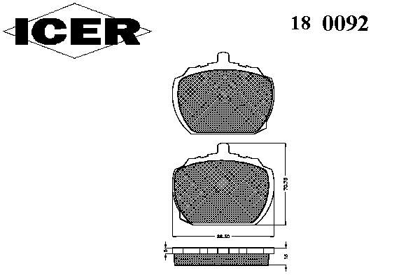 180092 Icer