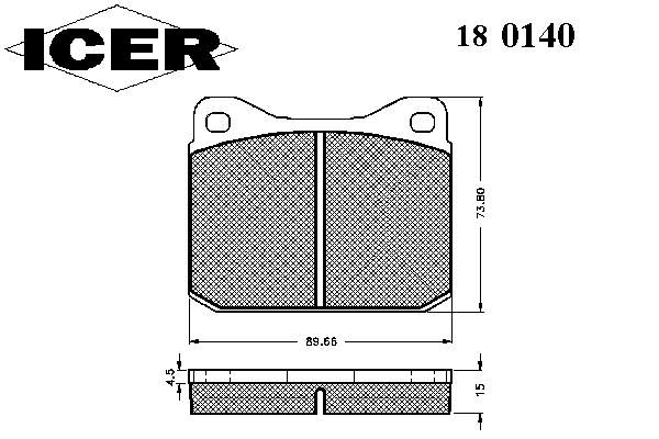 Comprar LT I 281-363