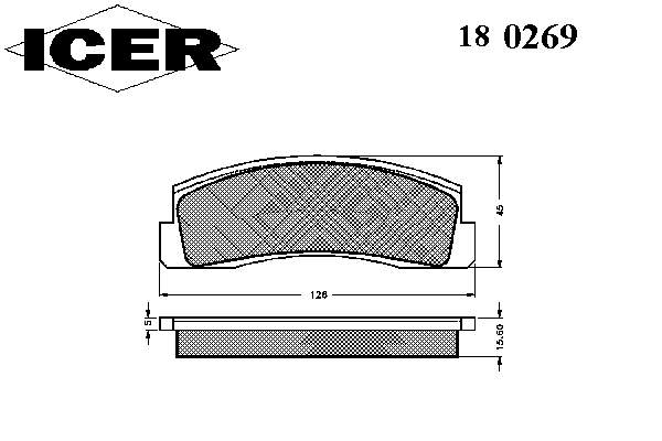 180269 Icer