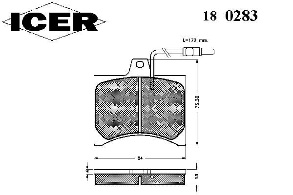 180283 Icer