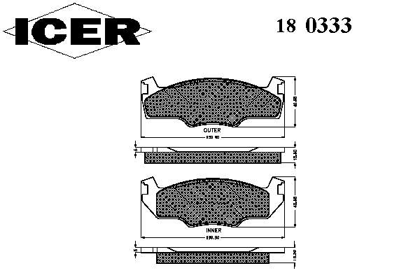 180333 Icer
