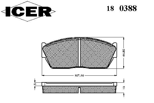 180388 Icer