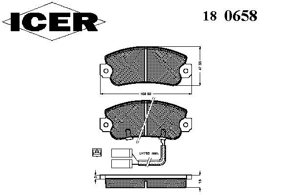  Alfa Romeo 33  hatchback comprar em Portugal