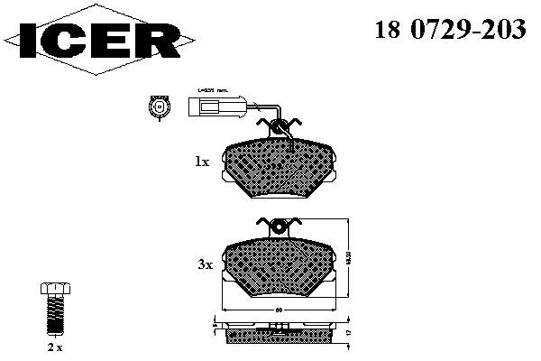 180729203 Icer