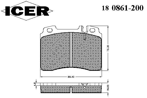 180861200 Icer