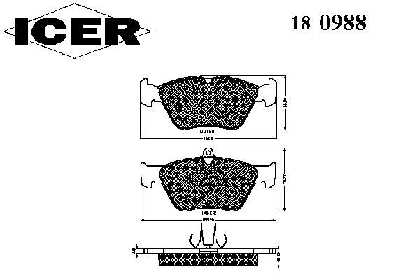 180988 Icer