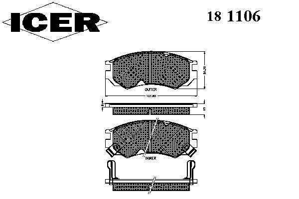 181106 Icer