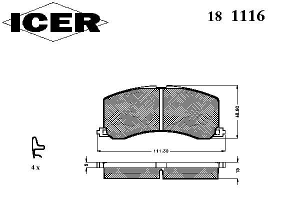 181116 Icer
