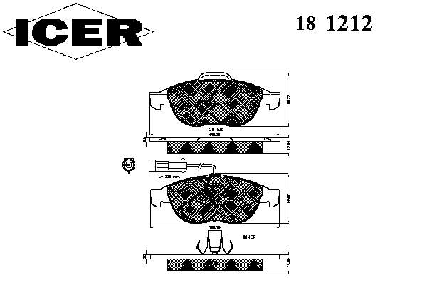 181212 Icer