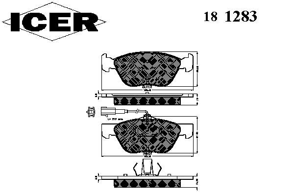 181283 Icer