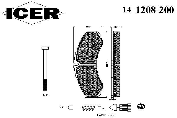  Iveco Daily III desde 45,09 €