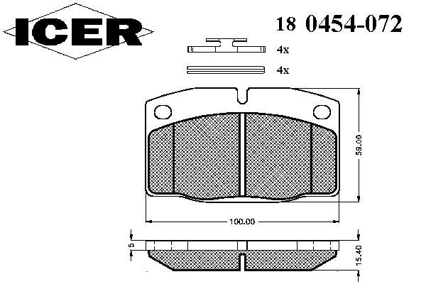 180454072 Icer