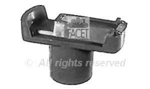 3205A Angli Slider (rotor) de distribuidor de ignição, distribuidor