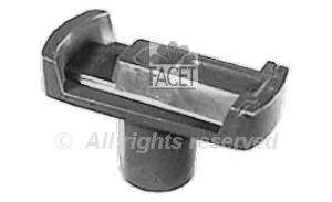 3219A Angli Slider (rotor) de distribuidor de ignição, distribuidor