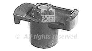 6124108 Ford Slider (rotor) de distribuidor de ignição, distribuidor