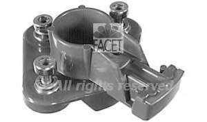 Slider (rotor) de distribuidor de ignição, distribuidor BMW 12111715906 preço, a partir de 21,42 USD