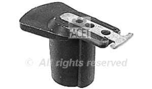 Slider (rotor) de distribuidor de ignição, distribuidor Suzuki 3331082010 preço, a partir de 3,94 USD
