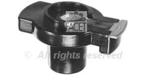 3266A Angli Slider (rotor) de distribuidor de ignição, distribuidor