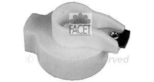 Slider (rotor) de distribuidor de ignição, distribuidor Bosch 9231334371 preço, a partir de 9,36 USD