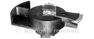 Compre FS0518V05 Mazda Slider (rotor) de distribuidor de ignição, distribuidor