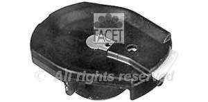 Compre 30103PAAA01 Honda Slider (rotor) de distribuidor de ignição, distribuidor