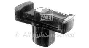 930057R KW AUTOMOTIVE Slider (rotor) de distribuidor de ignição, distribuidor