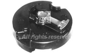 Slider (rotor) de distribuidor de ignição, distribuidor Angli 3018A preço, a partir de 11,70 USD