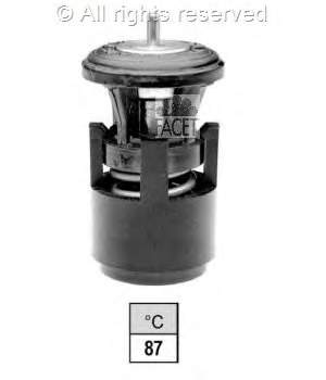 Termostato STC T435921 preço, a partir de 10,73 USD