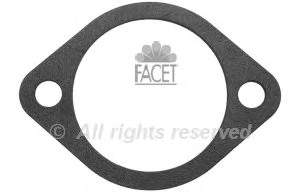  Vedante de termostato KIA Ceed hatchback (ED) (2006 - 2012) 