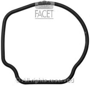 6338027 Opel Vedante de caixa do termostato