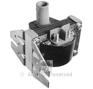 Bobina de ignição Mercedes 0001584503 preço, a partir de 45,85 USD