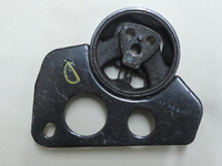 Coxim (suporte) dianteiro de motor Mitsubishi Space Star preço, a partir de 36,68 USD