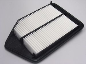 172205A2A00 Honda Filtro de ar