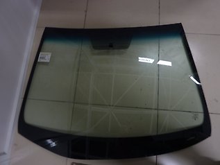 Pára-brisas para KIA Ceed SPORT WAGON ED